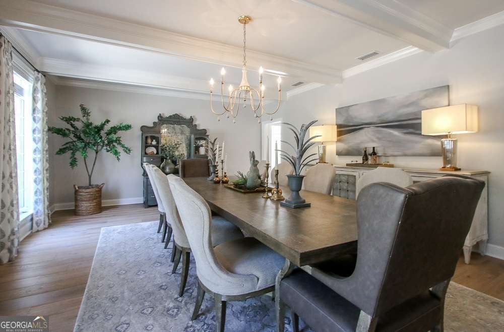 120 Governors Circle St. Simons - Photo 24