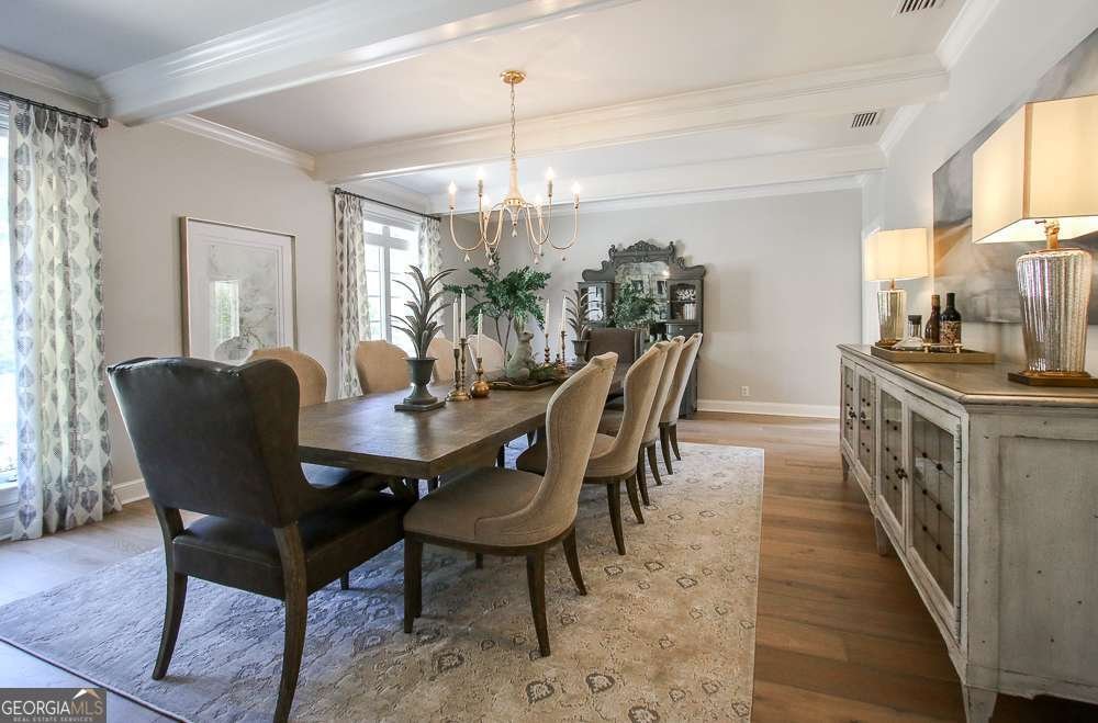 120 Governors Circle St. Simons - Photo 25