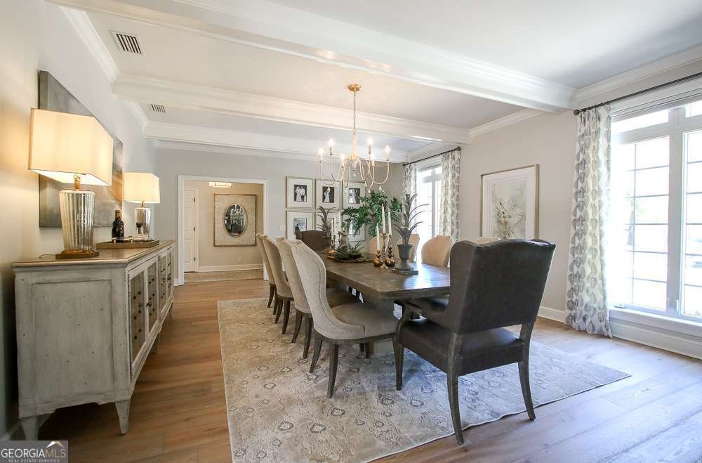 120 Governors Circle St. Simons - Photo 26