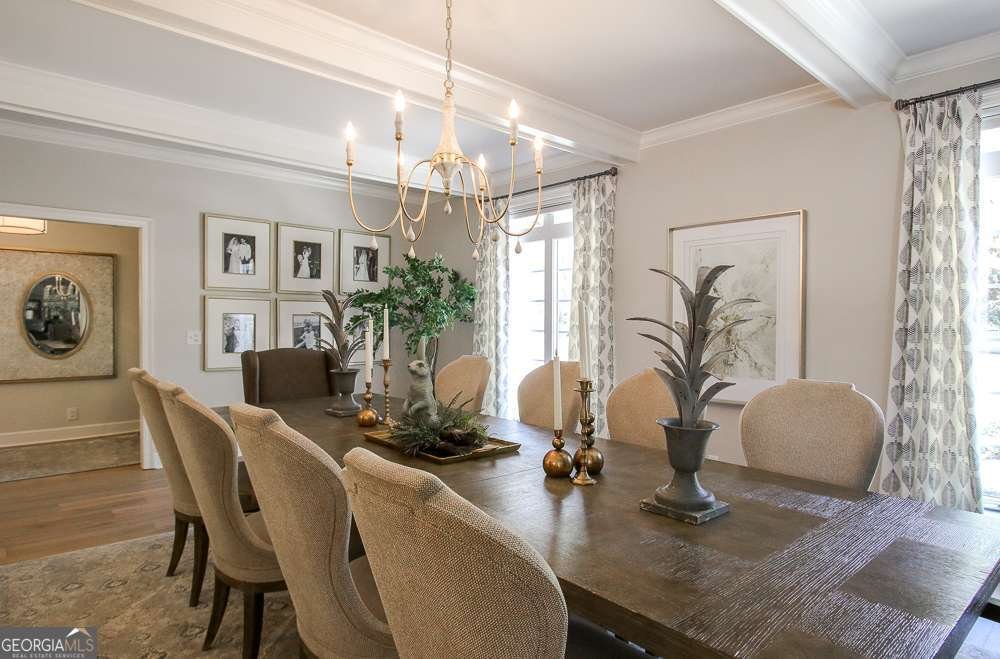 120 Governors Circle St. Simons - Photo 27