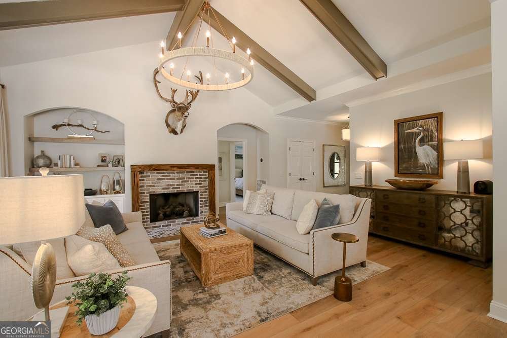 120 Governors Circle St. Simons - Photo 28