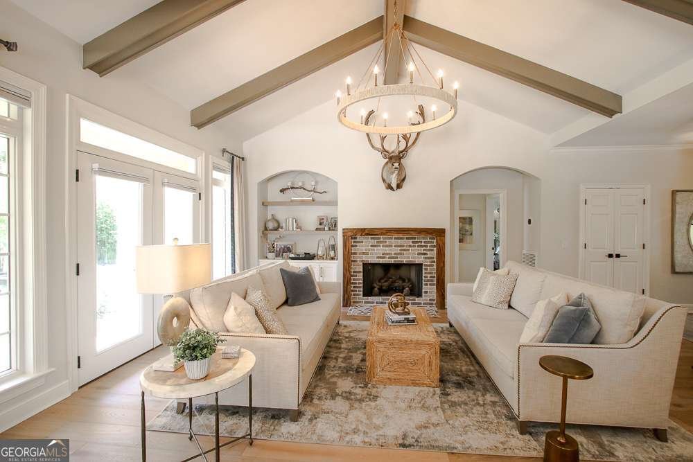 120 Governors Circle St. Simons - Photo 29