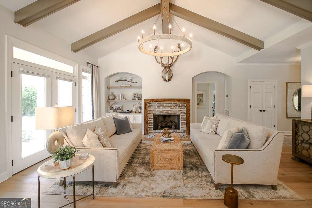 120 Governors Circle St. Simons - Photo 30