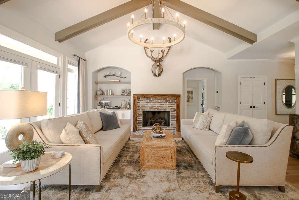 120 Governors Circle St. Simons - Photo 31