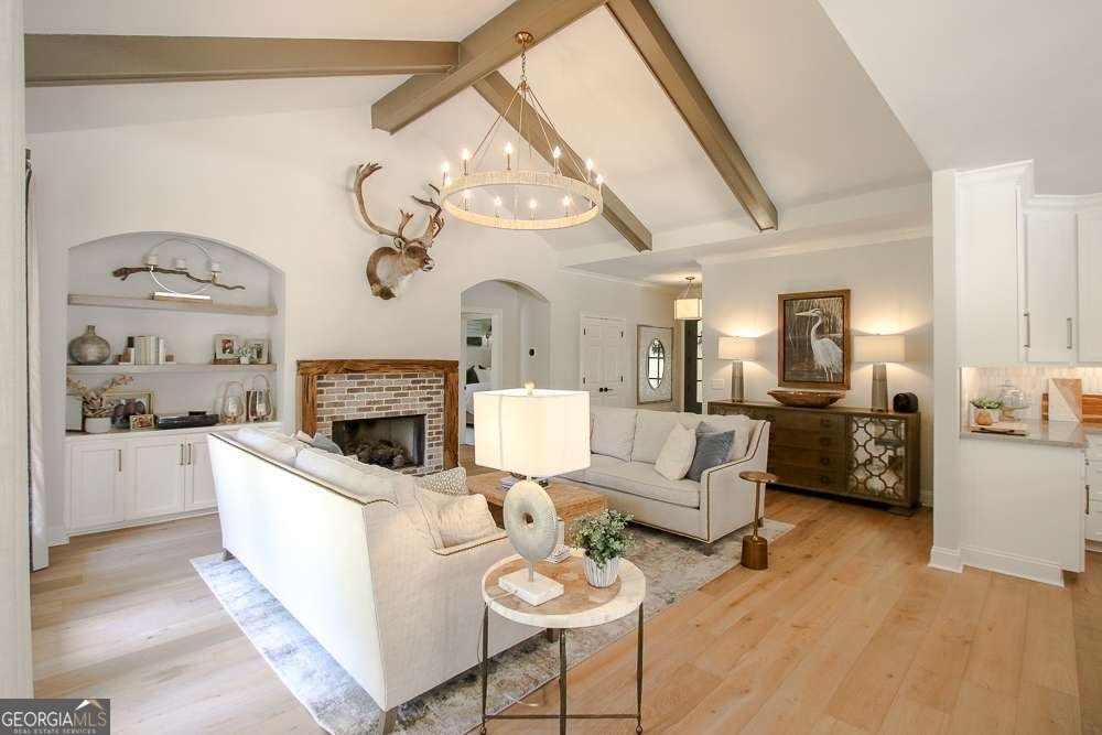 120 Governors Circle St. Simons - Photo 32