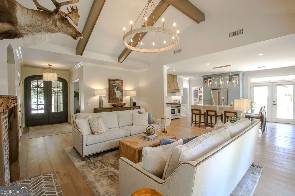 120 Governors Circle St. Simons - Photo 33