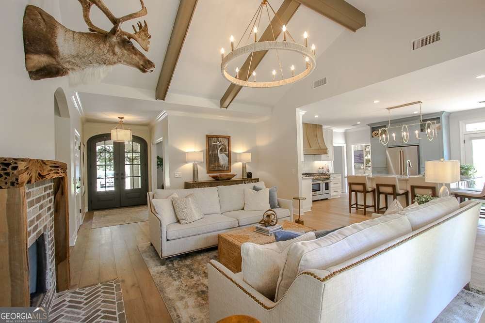 120 Governors Circle St. Simons - Photo 34