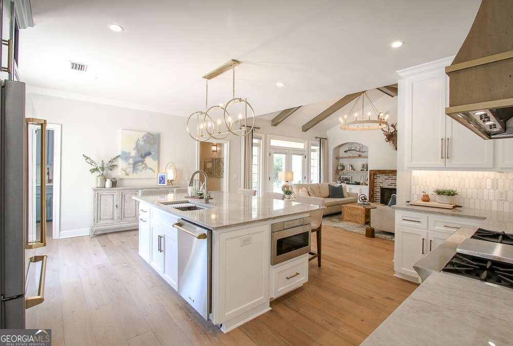 120 Governors Circle St. Simons - Photo 35