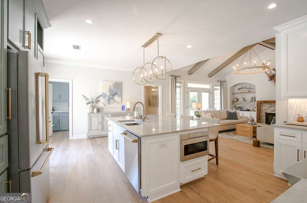 120 Governors Circle St. Simons - Photo 36