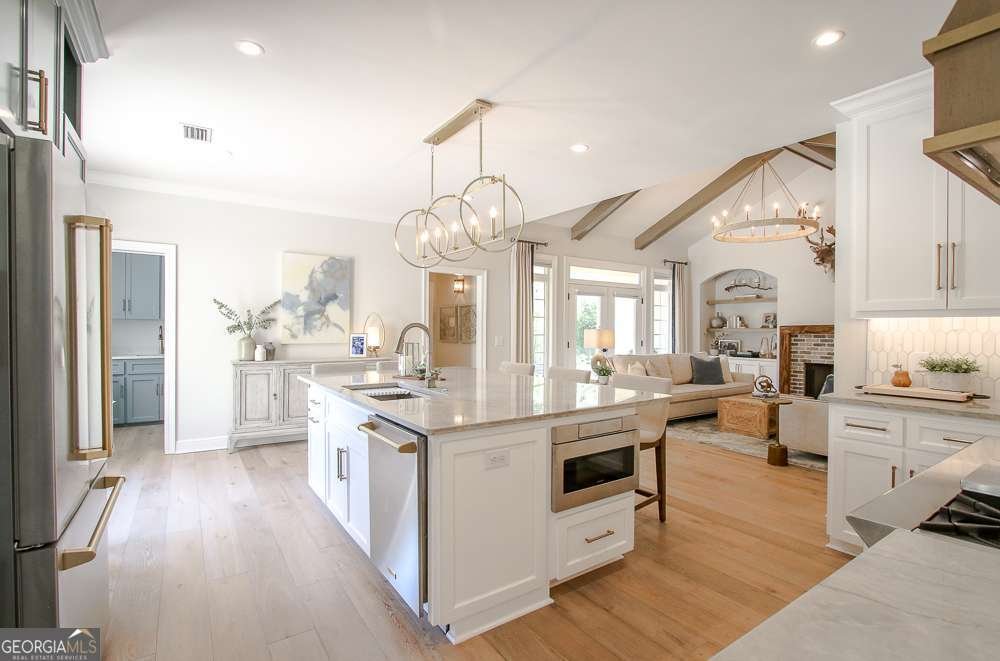 120 Governors Circle St. Simons - Photo 37