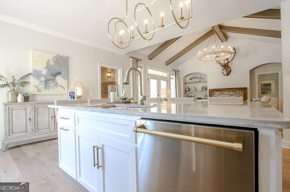 120 Governors Circle St. Simons - Photo 38