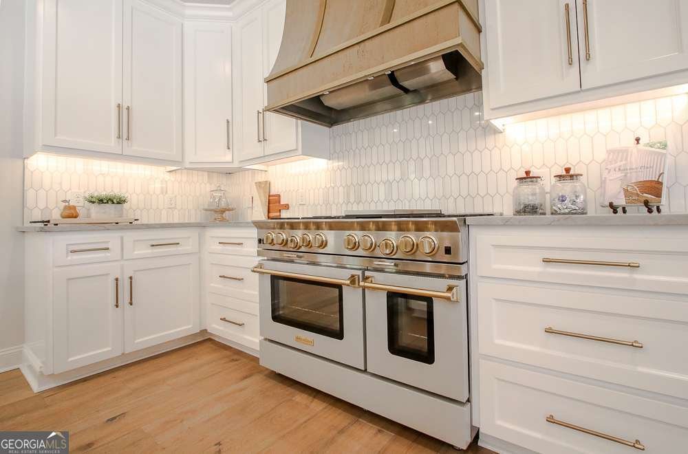 120 Governors Circle St. Simons - Photo 39