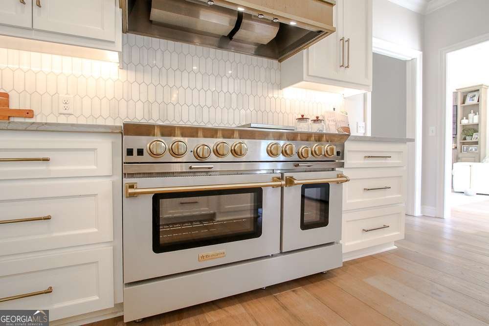 120 Governors Circle St. Simons - Photo 40