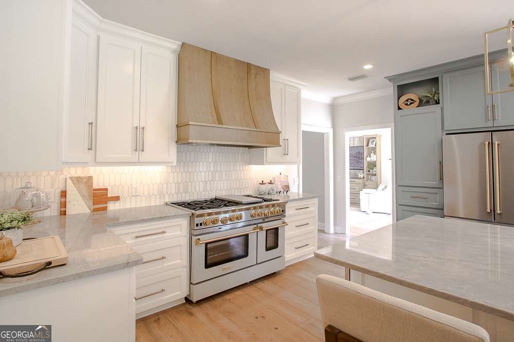 120 Governors Circle St. Simons - Photo 41