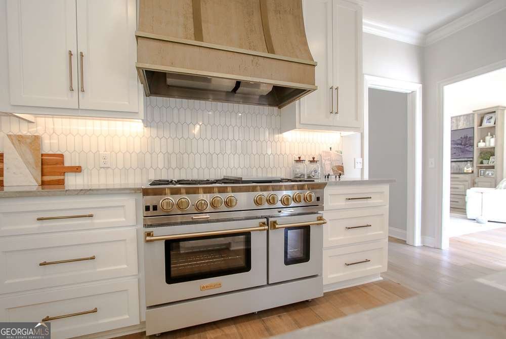 120 Governors Circle St. Simons - Photo 42