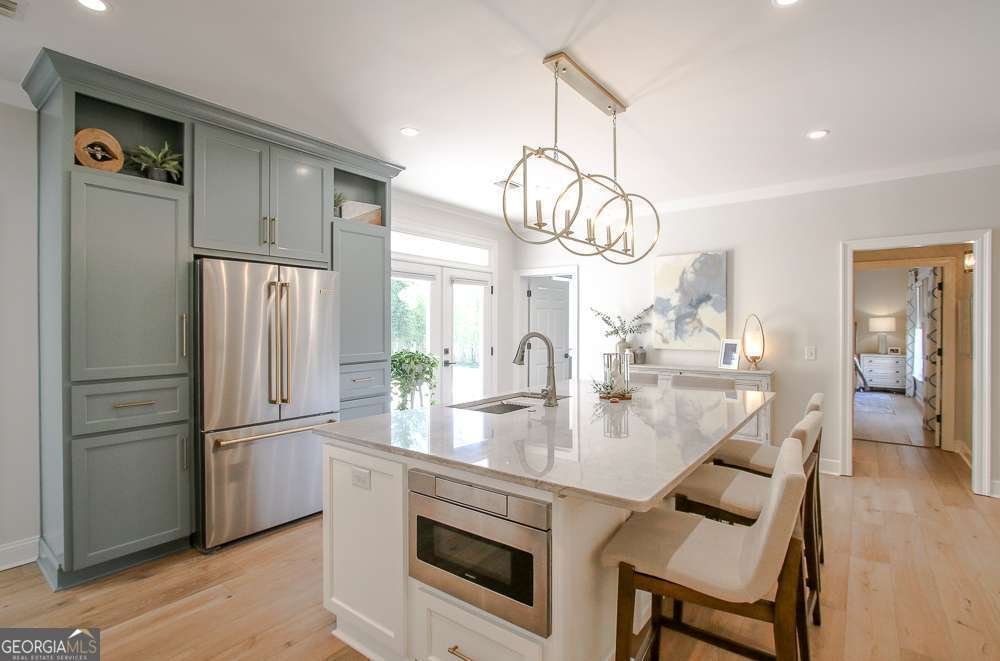 120 Governors Circle St. Simons - Photo 43