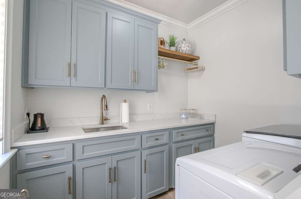 120 Governors Circle St. Simons - Photo 44