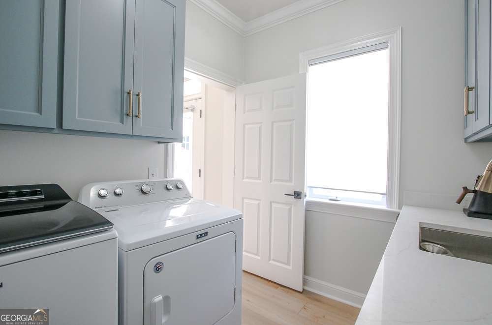 120 Governors Circle St. Simons - Photo 45