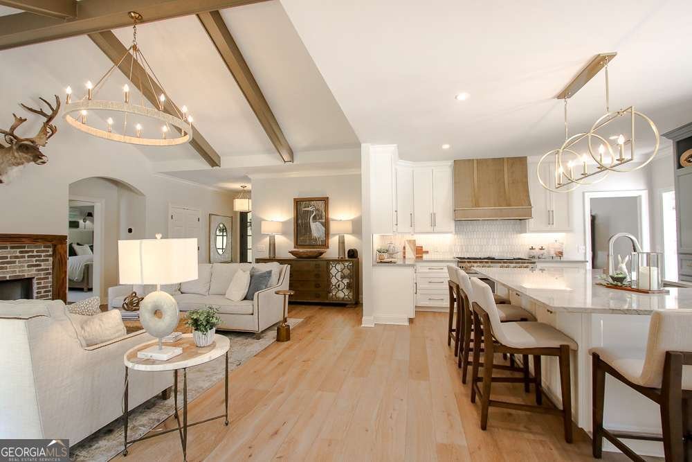 120 Governors Circle St. Simons - Photo 46