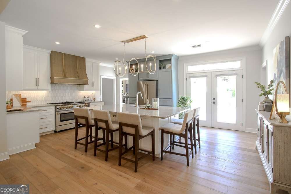 120 Governors Circle St. Simons - Photo 47