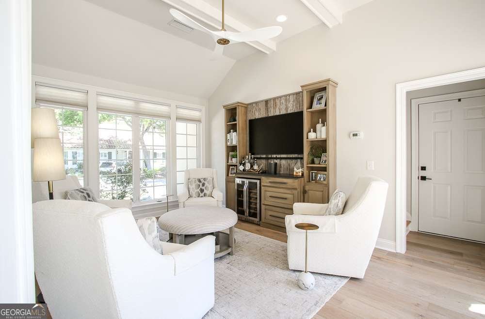 120 Governors Circle St. Simons - Photo 48