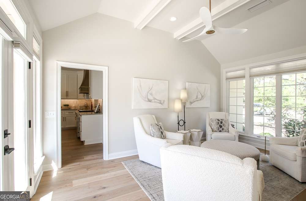 120 Governors Circle St. Simons - Photo 49