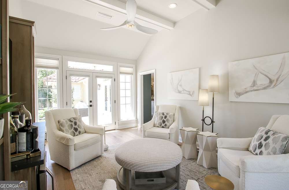 120 Governors Circle St. Simons - Photo 50