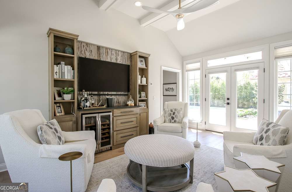 120 Governors Circle St. Simons - Photo 51