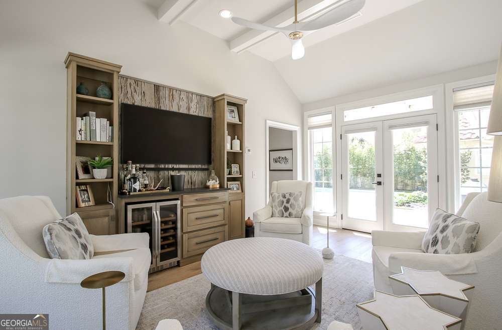 120 Governors Circle St. Simons - Photo 52