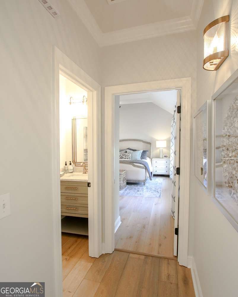 120 Governors Circle St. Simons - Photo 53