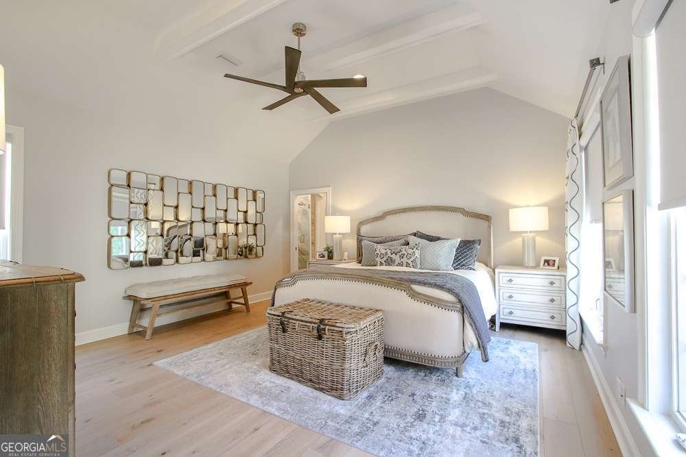 120 Governors Circle St. Simons - Photo 54