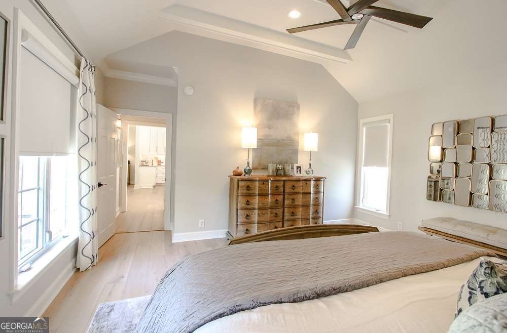 120 Governors Circle St. Simons - Photo 55