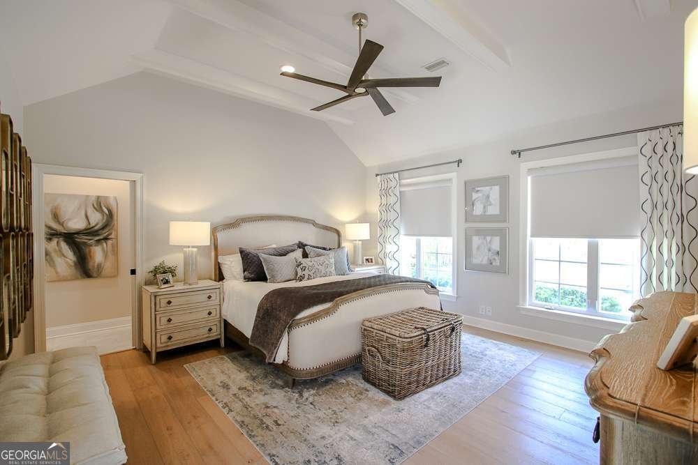 120 Governors Circle St. Simons - Photo 56