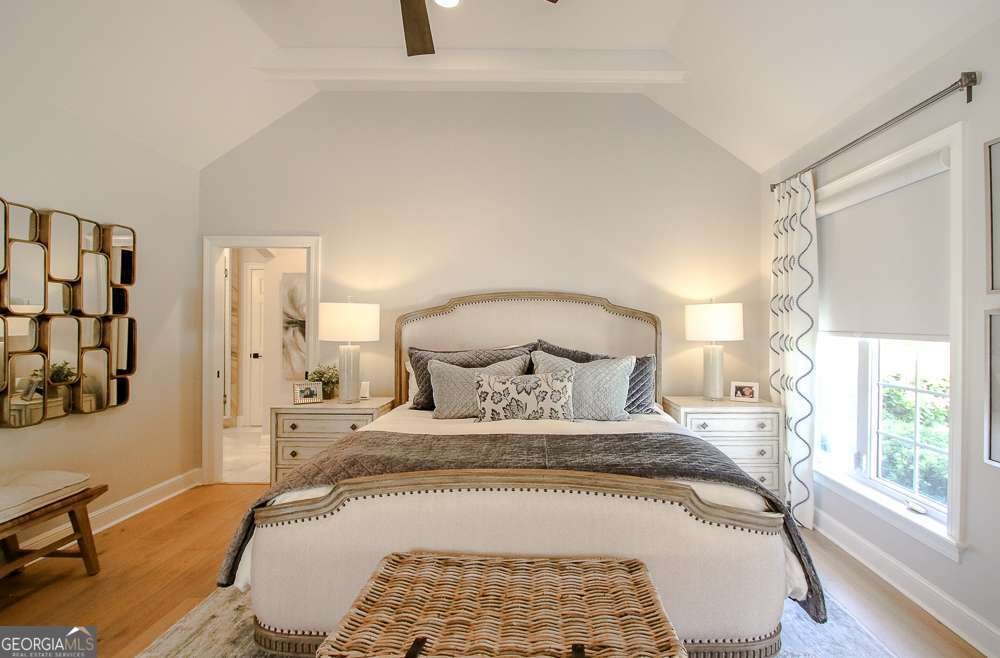 120 Governors Circle St. Simons - Photo 57