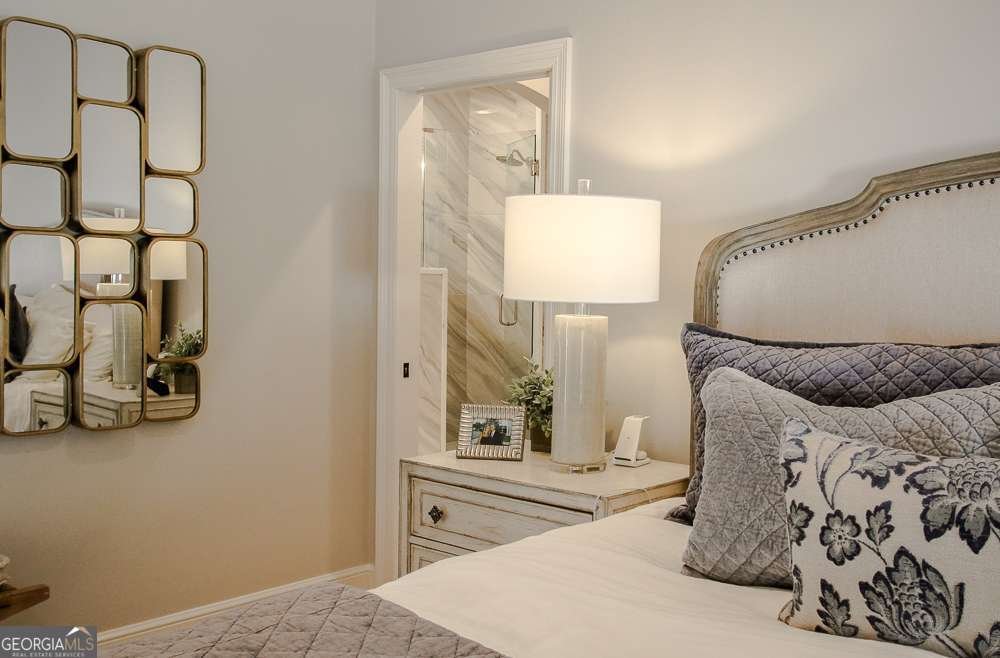 120 Governors Circle St. Simons - Photo 58