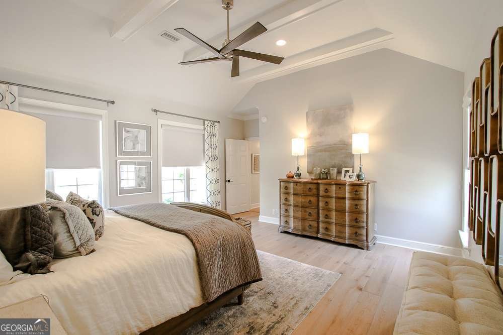 120 Governors Circle St. Simons - Photo 59