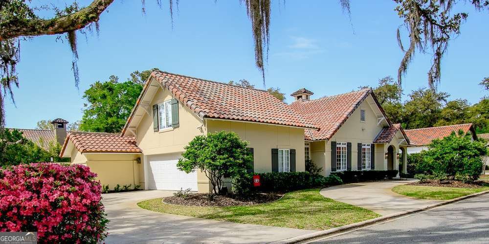 120 Governors Circle St. Simons - Photo 6