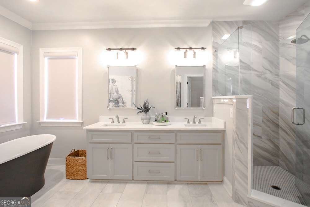 120 Governors Circle St. Simons - Photo 60