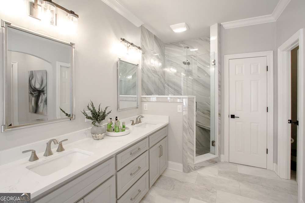 120 Governors Circle St. Simons - Photo 61