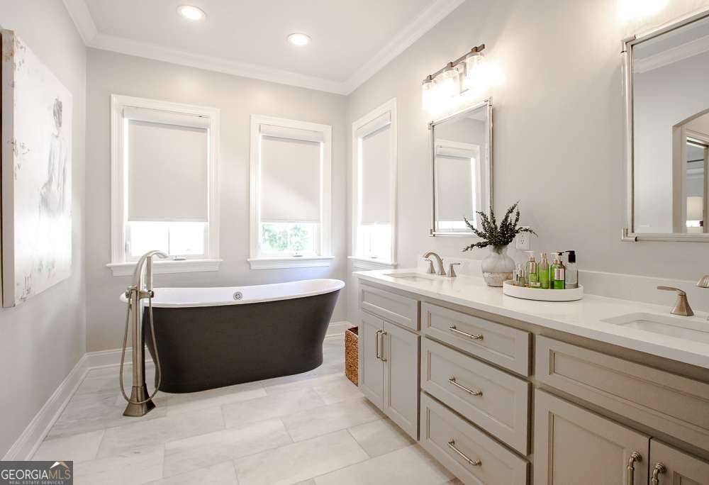 120 Governors Circle St. Simons - Photo 62