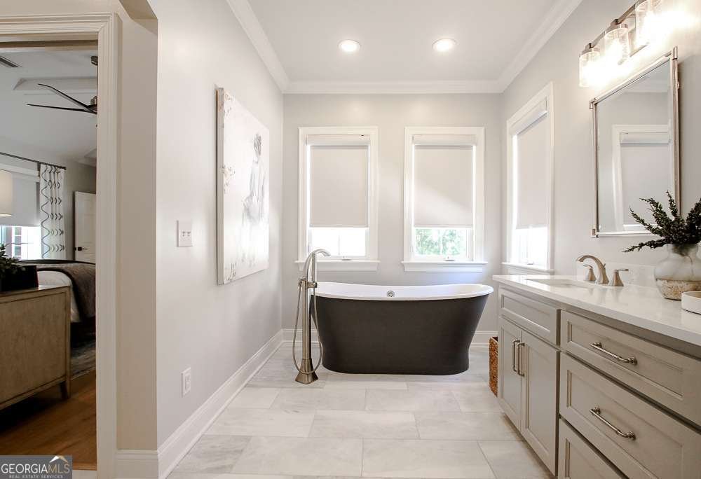 120 Governors Circle St. Simons - Photo 63