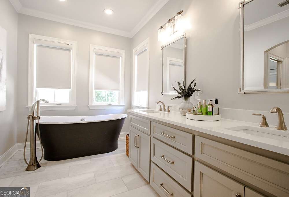 120 Governors Circle St. Simons - Photo 64