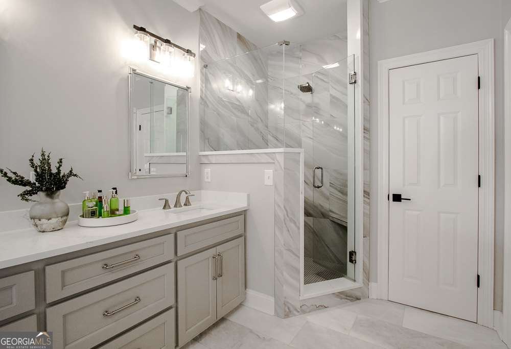 120 Governors Circle St. Simons - Photo 65