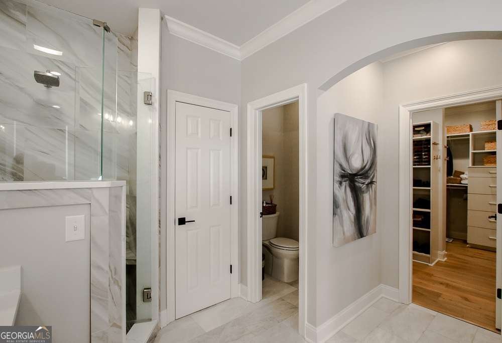 120 Governors Circle St. Simons - Photo 66