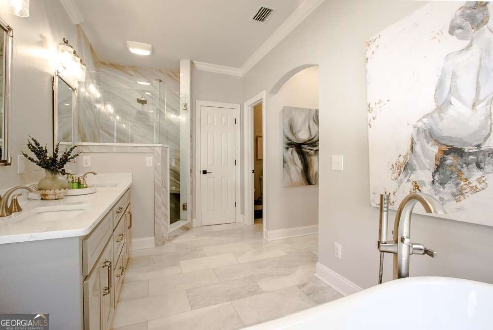 120 Governors Circle St. Simons - Photo 67