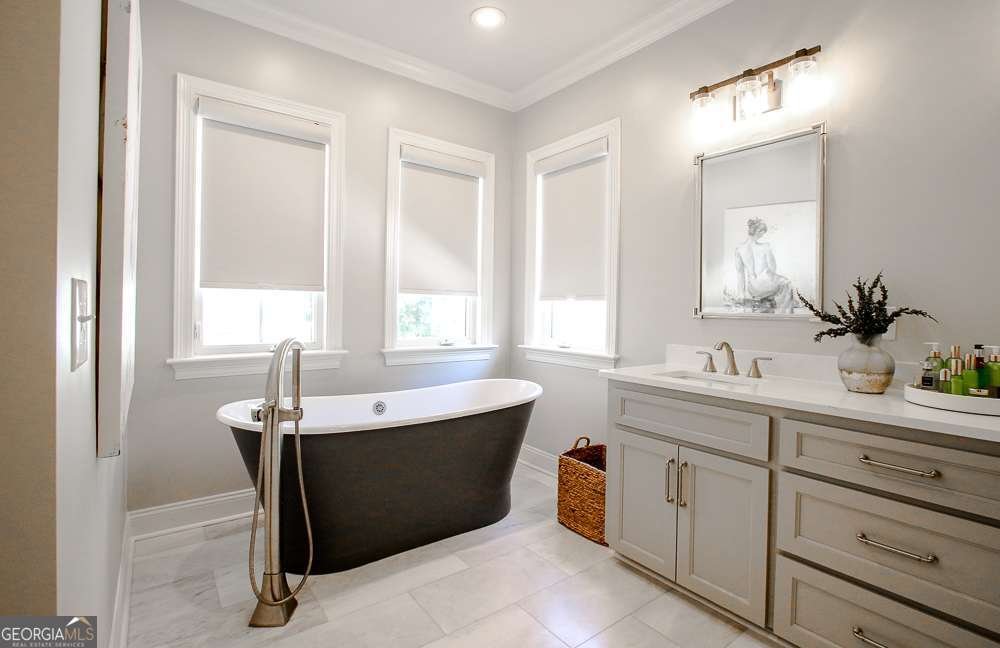 120 Governors Circle St. Simons - Photo 68