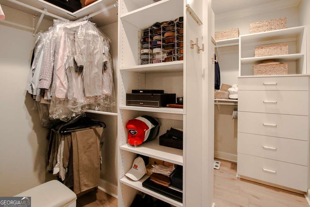 120 Governors Circle St. Simons - Photo 69