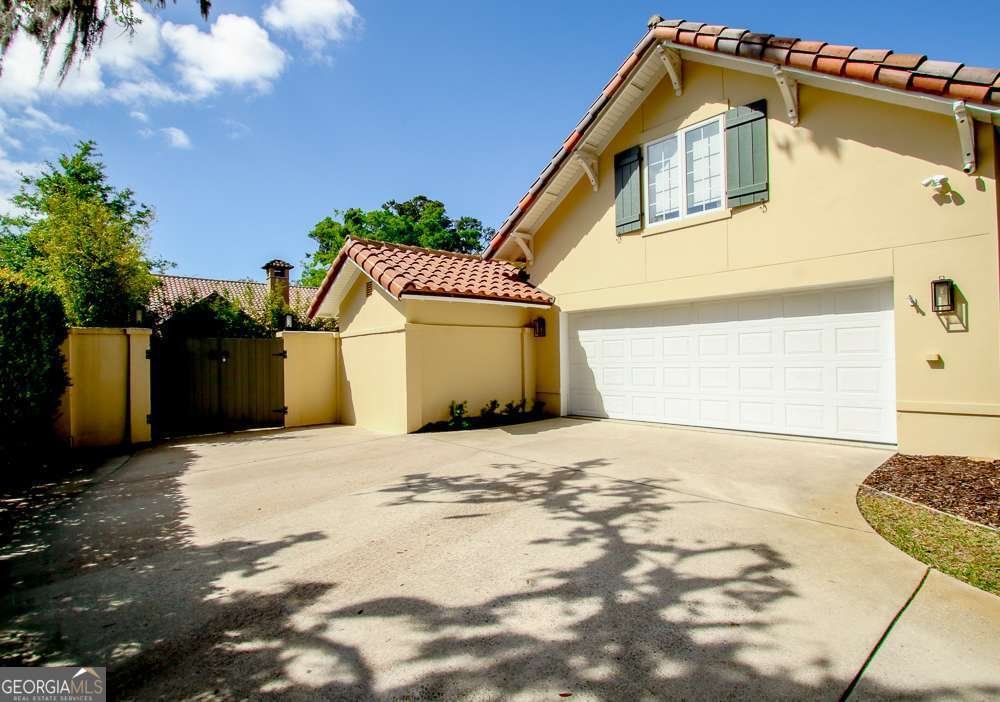 120 Governors Circle St. Simons - Photo 7