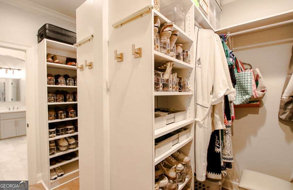 120 Governors Circle St. Simons - Photo 70