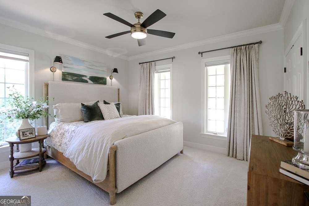 120 Governors Circle St. Simons - Photo 71